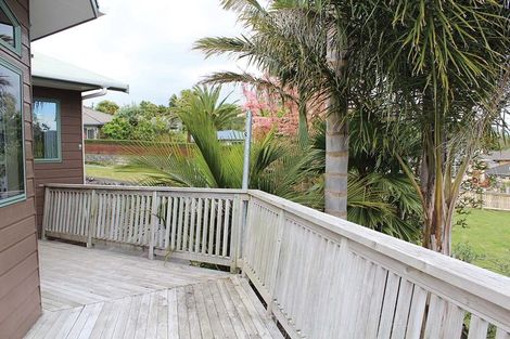 Photo of property in 13 Bush Haven Drive, Te Kamo, Whangarei, 0112