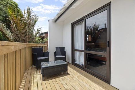 Photo of property in 150 Carnoustie Drive, Wattle Downs, Auckland, 2103