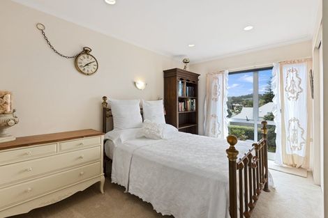 Photo of property in 363c Hibiscus Coast Highway, Orewa, 0931