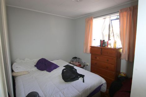 Photo of property in 64b Allen Bell Drive, Kaitaia, 0410