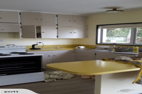 Photo of property in 12 Otaika Road, Woodhill, Whangarei, 0110