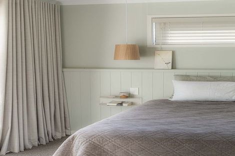 Photo of property in 12 Arohena Court, Ohauiti, Tauranga, 3112