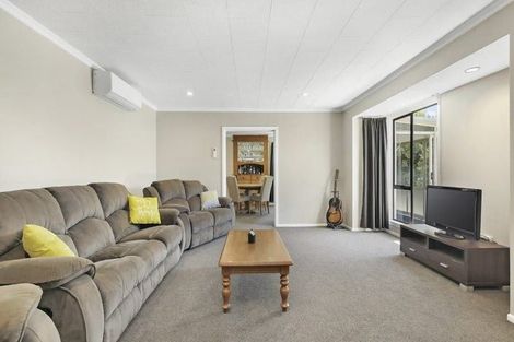 Photo of property in 18 Ashbourne Street, Burnside, Christchurch, 8053