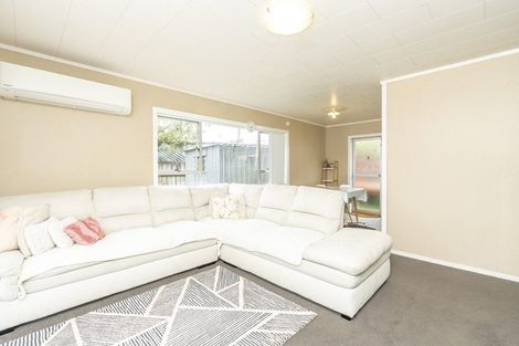 Photo of property in 2/6 Snead Place, Hamilton East, Hamilton, 3216