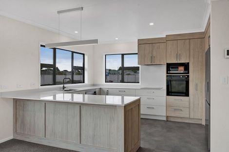 Photo of property in 5d Grey Street, Glenholme, Rotorua, 3010