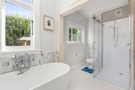 Photo of property in 89 Fullerton Road, Rotokauri, Hamilton, 3289