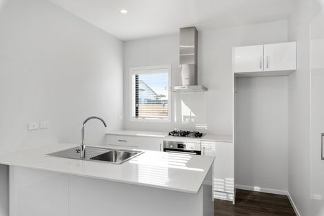 Photo of property in 23b Margaret Road, Raumati Beach, Paraparaumu, 5032