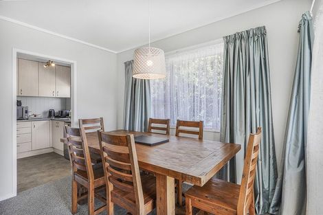 Photo of property in 93a Ellicott Road, Nawton, Hamilton, 3200