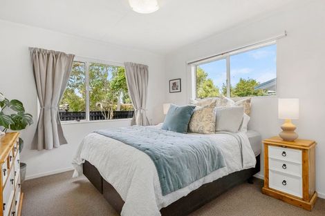 Photo of property in 2/28 Rawhiti Street, Taupo, 3330