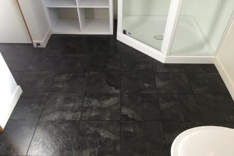 Photo of property in 8 Stafford Drive, Mapua, 7005