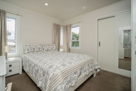 Photo of property in 45a Butley Drive, Farm Cove, Auckland, 2012