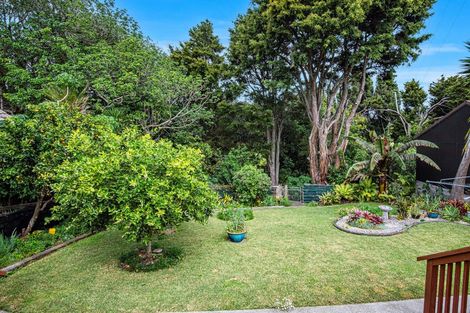 Photo of property in 34a Kiwi Avenue, Maunu, Whangarei, 0110