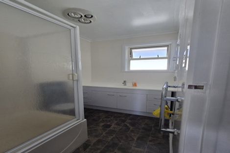 Photo of property in 2/1 Rahiri Road, Mount Eden, Auckland, 1024