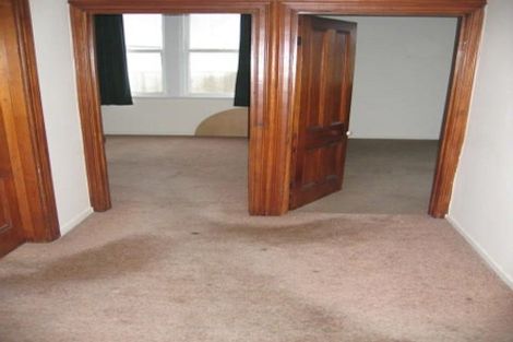 Photo of property in 16 Cruickshank Street, Kilbirnie, Wellington, 6022