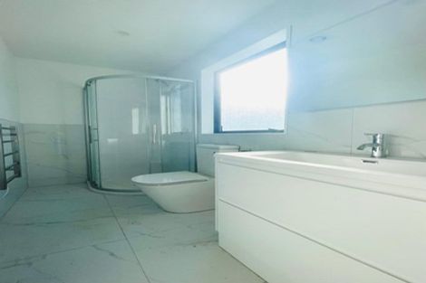 Photo of property in 3f Norfolk Place, Papatoetoe, Auckland, 2025