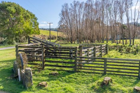 Photo of property in 139 Rangiora Road, Reikorangi, Waikanae, 5391