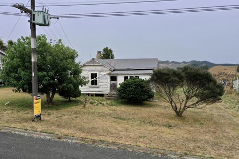 Photo of property in 48 Joseph Street, Pukemiro, Ngaruawahia, 3771