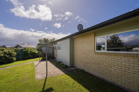 Photo of property in 8 Seascape Avenue, Whitianga, 3510