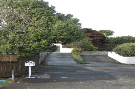 Photo of property in 72 Elliot Street, Pahurehure, Papakura, 2113