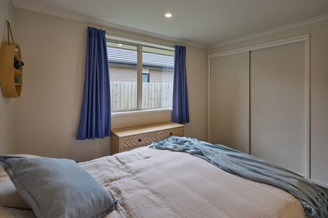 Photo of property in 3 Cable Lane, Halswell, Christchurch, 8025