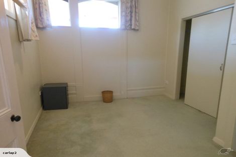 Photo of property in 333 The Terrace, Te Aro, Wellington, 6011
