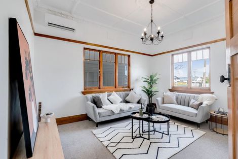 Photo of property in 26 Grandview Road, Nawton, Hamilton, 3200