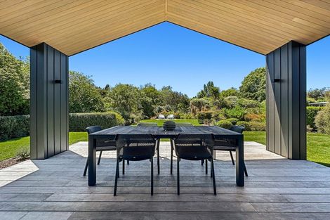 Photo of property in 46 Lacebark Drive, Kinloch, Taupo, 3377