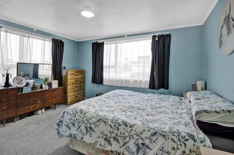 Photo of property in 22 Glasgow Street, Hawera, 4610