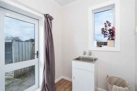 Photo of property in 157 Newcastle Street, Windsor, Invercargill, 9810