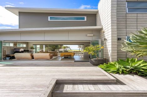 Photo of property in 81 Pauanui Boulevard, Pauanui, Hikuai, 3579