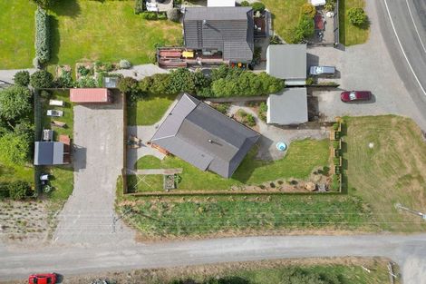 Photo of property in 64 Diana Street, Lumsden, 9730