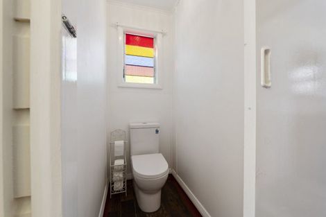 Photo of property in 82 Orlando Street, Stratford, 4332