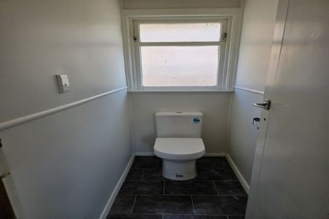 Photo of property in 30 Paddington Street, Northcote, Christchurch, 8052