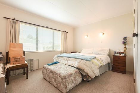 Photo of property in 184a Old Taupo Road, Utuhina, Rotorua, 3015