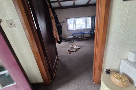 Photo of property in 113 Wyllie Road, Papatoetoe, Auckland, 2025