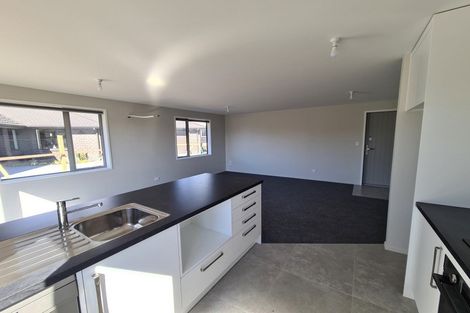 Photo of property in 36 Aratapu Street, Waitara, 4320