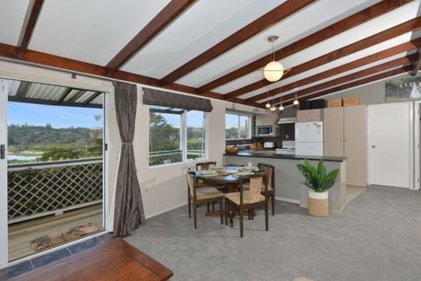 Photo of property in 131 King Street, Hikurangi, 0114