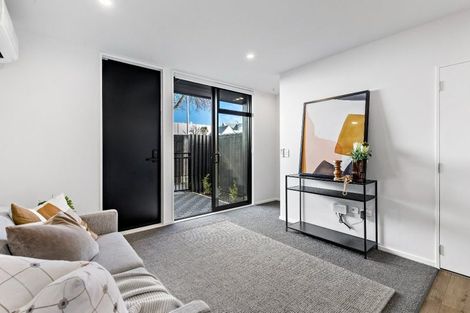 Photo of property in 11/26 Cashel Street, Christchurch Central, Christchurch, 8013