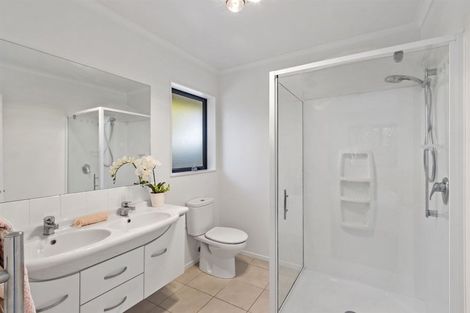 Photo of property in 6b Heritage Close, Rolleston, 7614