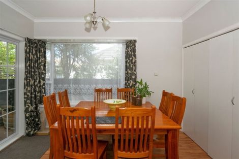 Photo of property in 9 Cubitt Street, Blenheim, 7201