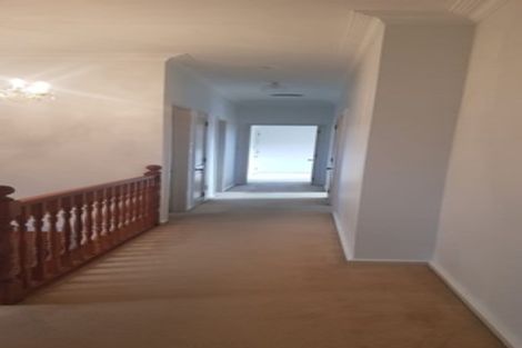 Photo of property in 66 Iles Road, Lynmore, Rotorua, 3010