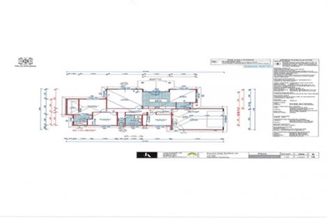 Photo of property in 33 Claremont Crescent, Amberley, 7410