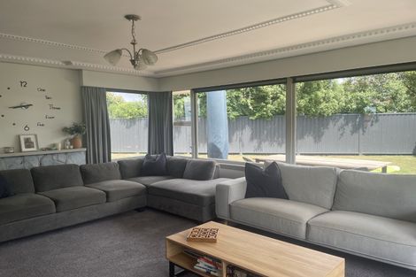 Photo of property in 16 Rimu Street, Highfield, Timaru, 7910