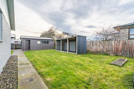 Photo of property in 64 Wye Street, Newfield, Invercargill, 9812