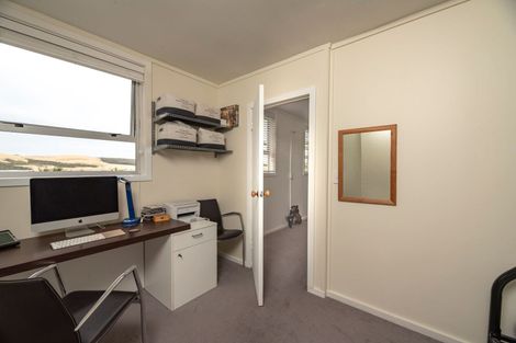 Photo of property in 185 Hokianga Harbour Drive, Omapere, Kaikohe, 0473