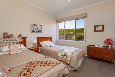 Photo of property in 13 Awanui Place, Matamata, 3400