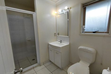 Photo of property in 10 Titirangi Crescent, Parklands, Christchurch, 8083