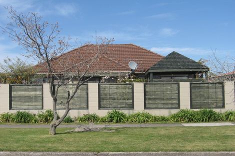 Photo of property in 38a Holland Street, Glenholme, Rotorua, 3010