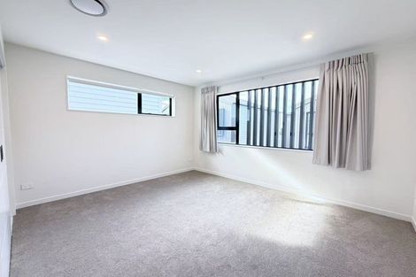 Photo of property in 12a Gordon Avenue, Milford, Auckland, 0620