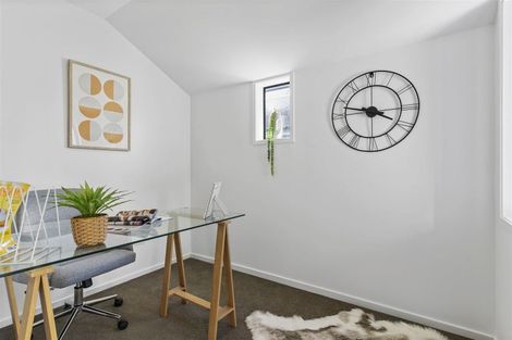 Photo of property in 1626/10 John Jennings Drive, Oteha, Auckland, 0632